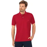 Trigema Grolls 328674-XXXL Shirt/Top Polohemd