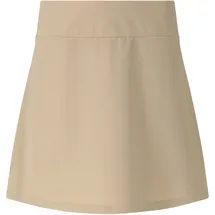 Whistler Wanderrock Damen Beige 36