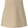 Whistler Wanderrock Damen Beige 36