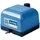 AquaForte Hi-Flow V-20