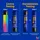 Matrix Total Results Brass Off Color Obsessed 300 ml