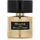 Tiziana Terenzi Anniversary Collection Afrodite Eau de Parfum 100 ml