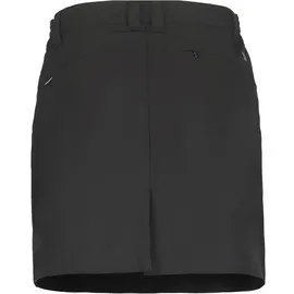 ICEPEAK Rock Damen Schwarz 40