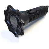 Volkswagen 3G0803899D Schraube Reserverad Befestigung Ersatzrad Notrad