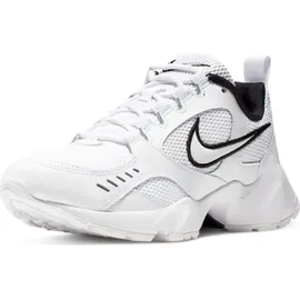 Nike Air Heights weiß 38 - 38