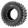 SUN-F SUN.F A-005 4PR 22x11-10