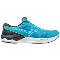 Mizuno Wave Revolt 3 Herren Laufschuhe J1GC2381-52-42,5