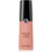 12 Rosy Nude 12 ml
