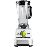 DOMO Xpower DO747BL Standmixer