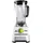 DOMO Xpower DO747BL Standmixer