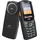 AGM M6 128 MB RAM 128 MB Schwarz
