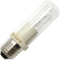 Osram Halolux Ceram Eco 150W  E27 (64402 ECO)