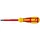PROTEC.class Torx-Schraubendreher PTXSD T20