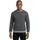 Devold of Norway Islender Refined Pullover Braun L