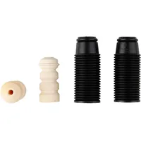 Bilstein Staubschutzsatz, Stoßdämpfer - B1 Service Parts 11-105886