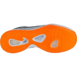 Nike HyperSet 2 SE Herren Grau 44,5