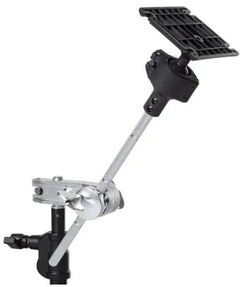 Alesis Multipad Clamp