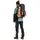 Ortovox Peak Light 32 Rucksack Schwarz
