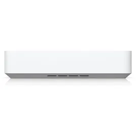UBIQUITI networks Ubiquiti UniFi Protect Network Video Recorder Instant 6x PoE, PoE Budget 40W 3.5" HDD, HDMI