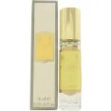 Floris London JF Eau de Toilette 10 ml