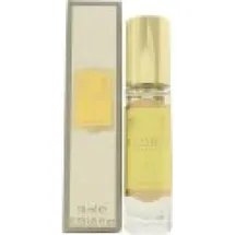 Floris London JF Eau de Toilette 10 ml