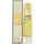 Floris London JF Eau de Toilette 10 ml