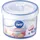 Lock & Lock Frischhaltedose rund transparent 0,64 l