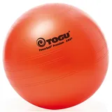 Togu Powerball Premium Blau 75 cm