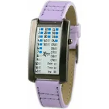 XTRESS Uni-Uhr XTRESS XDA1030P (Ø 27 mm)