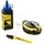 Stanley Schlagschnur-Set 30 m Blau