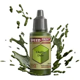 The Army Painter Acrylfarbe Ghillie Dew 18ml