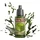 The Army Painter Acrylfarbe Ghillie Dew 18ml