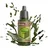 The Army Painter Acrylfarbe Ghillie Dew 18ml