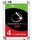 Seagate IronWolf Pro 4 TB 3,5" ST4000NE001