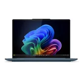 Lenovo Yoga Pro 7