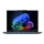 Lenovo Yoga Pro 7 14AKP10 AMD Ryzen AI 7 350 32 GB RAM 1 TB SSD Tidal Teal
