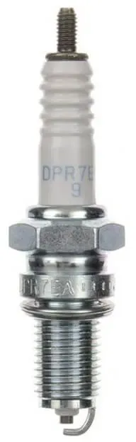 NGK DPR-7 EA-9 bougie