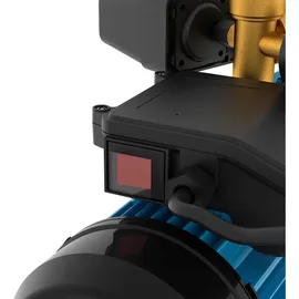 Güde MP 120/5A 24 LT