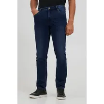 !Solid Jeans 'Tulio Joy' - Blau - 28