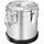 Royal Catering Thermobehälter Edelstahl Silber 15 l