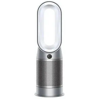 Autoreact HP7A Weiß/Silber