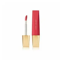Estée Lauder Pure Color Whipped Matte Lip Color Pflege 9 ml