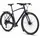 Specialized Sirrus X 2.0 EQ 2026 28 Zoll RH 0 cm blau