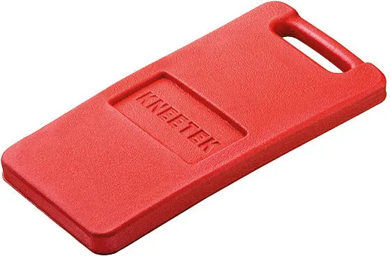 Kniekissen RedPad