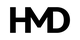 HMD