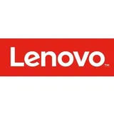 Lenovo Windows Server 2022 5 RDS Benutzer CALs