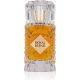 french avenue Royal Blend Eau de Parfum 100 ml