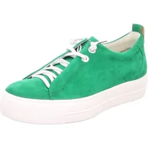 Paul Green 5017 green 40,5