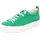 Paul Green 5017 green 40,5