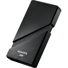 A-Data ADATA SE920 External SSD 4TB USB4 (SE920-4TCBK)